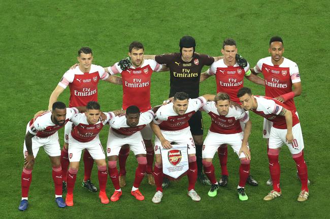 英超官方宣布通过新的财政平衡法案，新版工资帽规则未通过（英超官宣新财政平衡方案获批，工资帽新规未获通过）