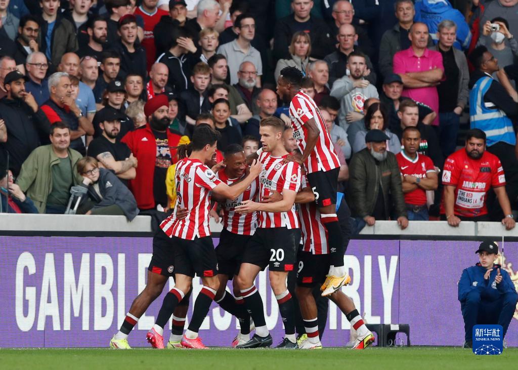 他用一句“我不想放弃”征服所有人