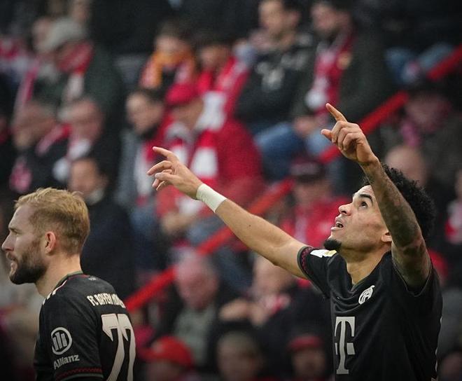 阿诺德：我对受伤感到非常沮丧，皇马球迷们2026年见