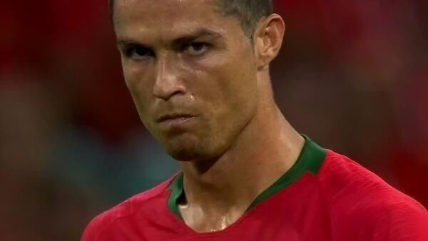 官方：穆尔豪斯与曼联续约3年，并租借加盟莱顿东方