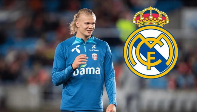 亚冠成都蓉城VS神户胜利船：周定洋坐镇 韦世豪+德尔加多领衔进攻