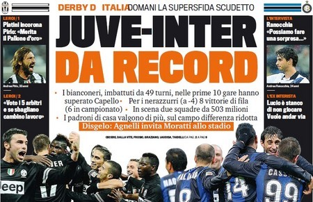 朱艺：德国裁判丹克特来华担任足协杯VAR，高亨进主哨