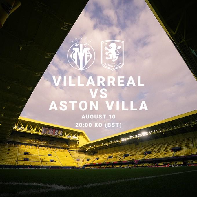 图片报：为尽早续约于帕，拜仁可能会在解约金问题上作出妥协（图片报：为加速与于帕续约，拜仁或在解约金条款上让步）