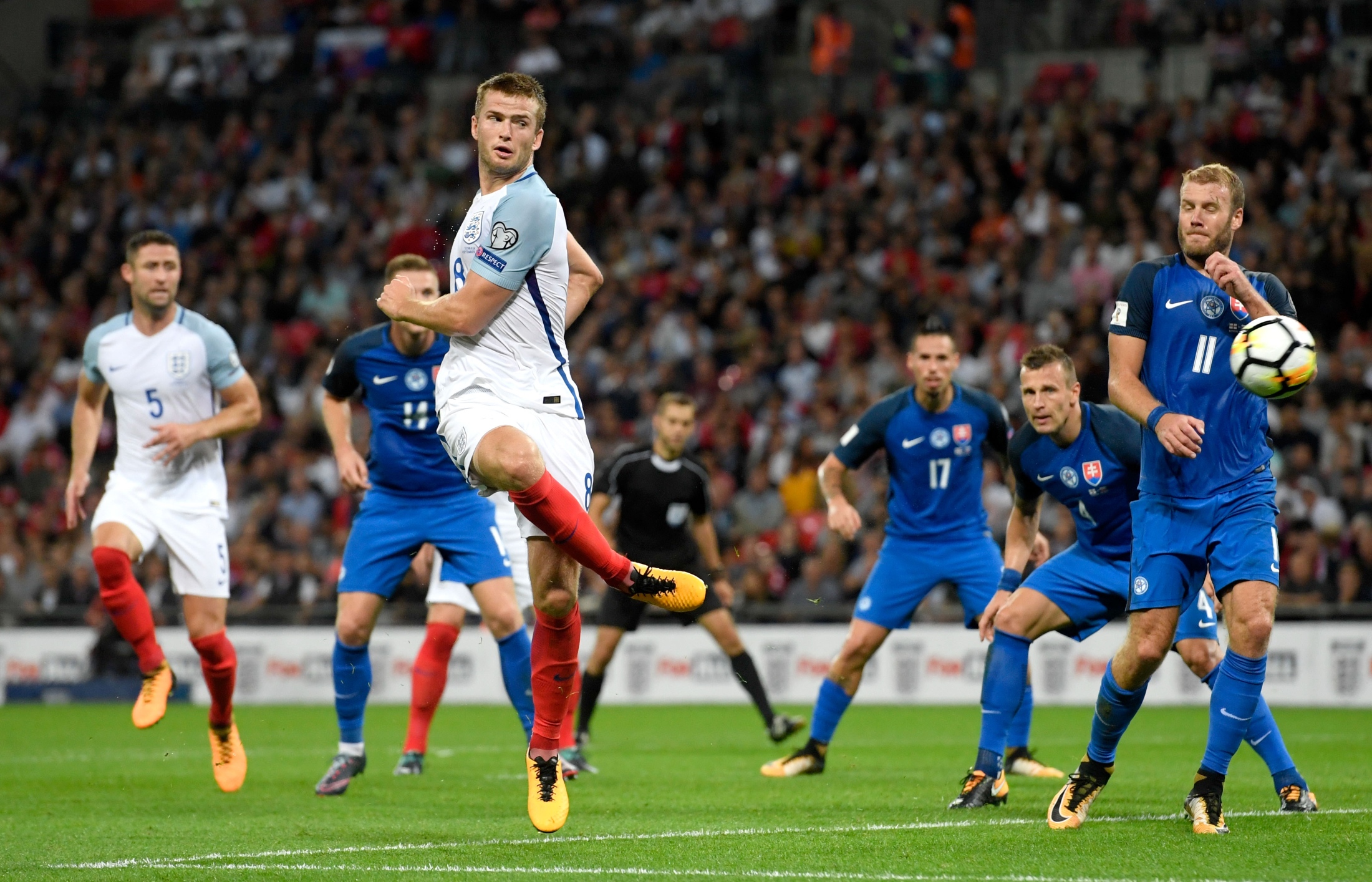 长传精准到像遥控