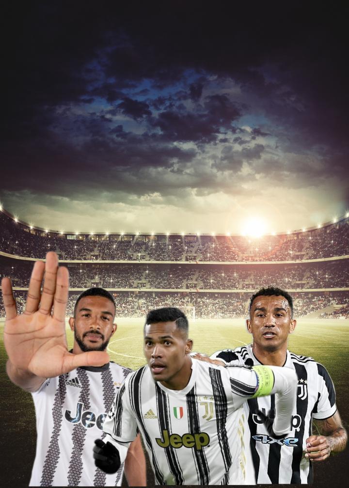 阿莱格里：没给弟媳打电话；缺中锋？现在意甲头号射手是恰20