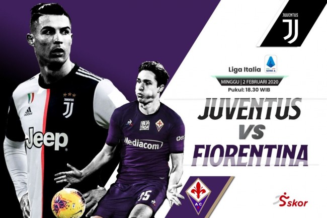 阿坎吉：租借结束想继续留在国米；世界杯扩军会影响比赛质量