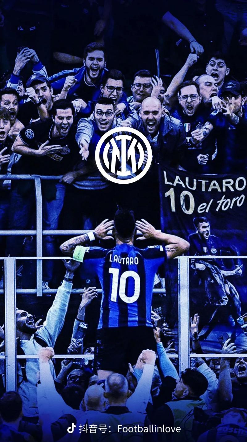 桑托斯主帅：计划内马尔能参加下轮巴甲，本轮他膝盖不适缺席