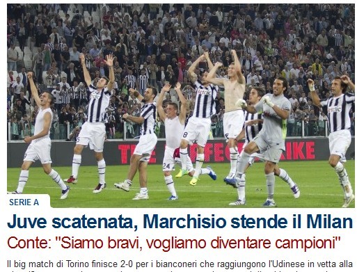 广州队主帅临场调整显功力