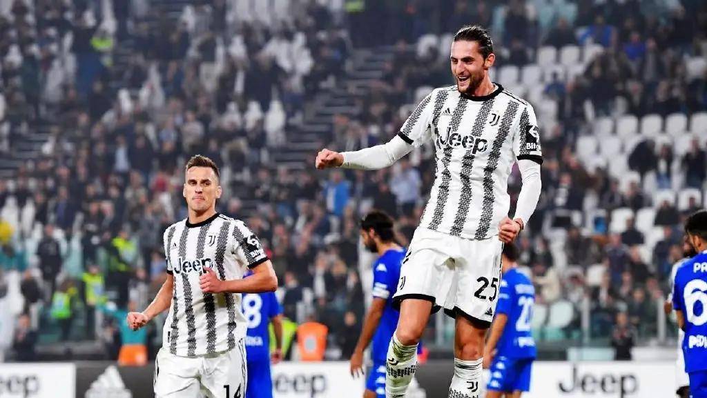 经纪人：国米态度很明确，赛季末再决定德弗赖和阿切尔比未来