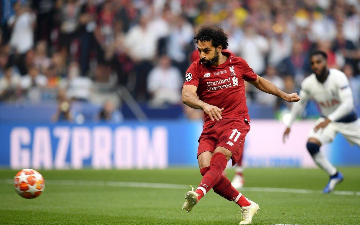 CBA季后赛前瞻：辽宁男篮争夺冠军,