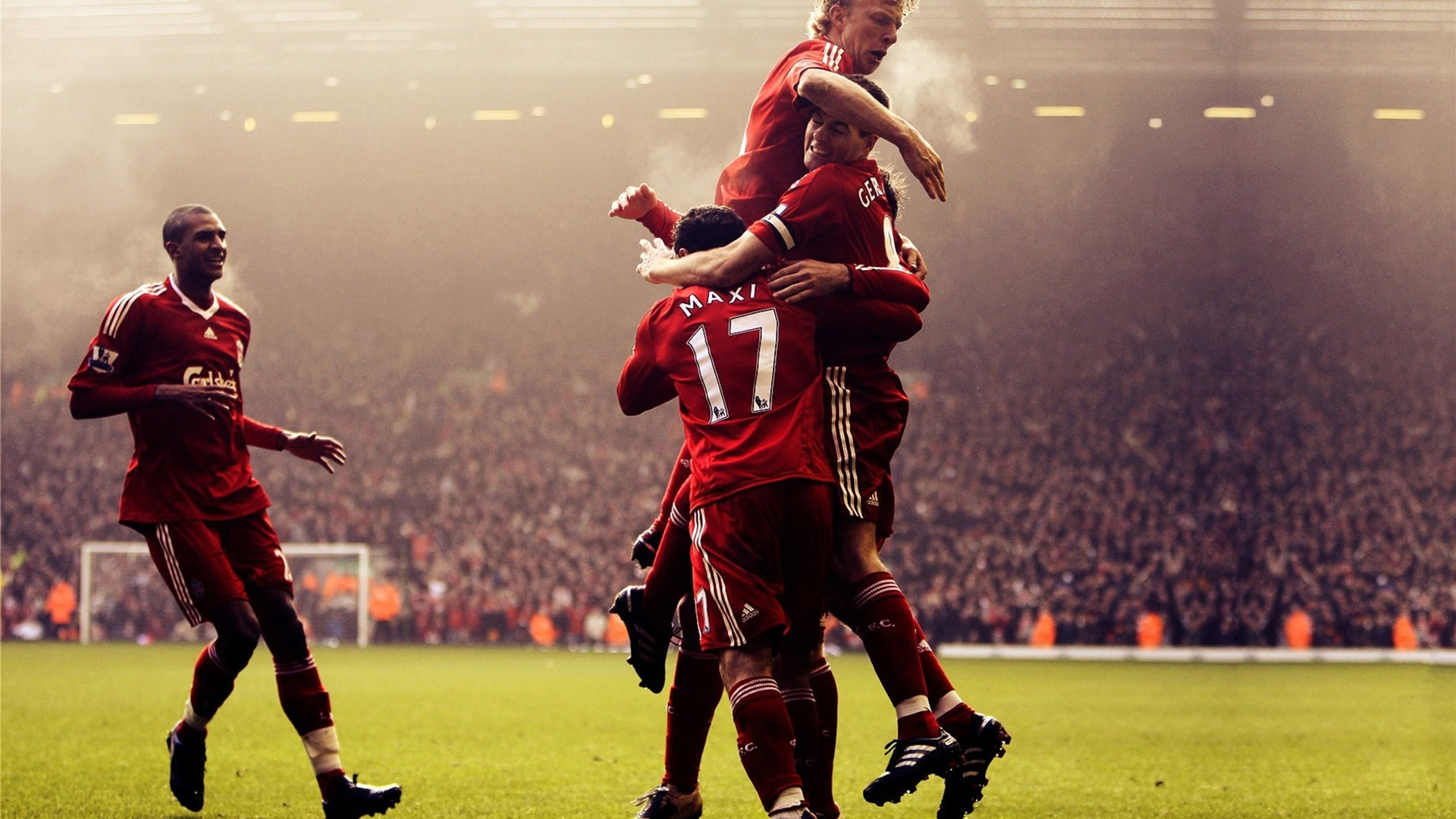 德转更新巴甲球员身价，内马尔再跌100万只剩1000万欧