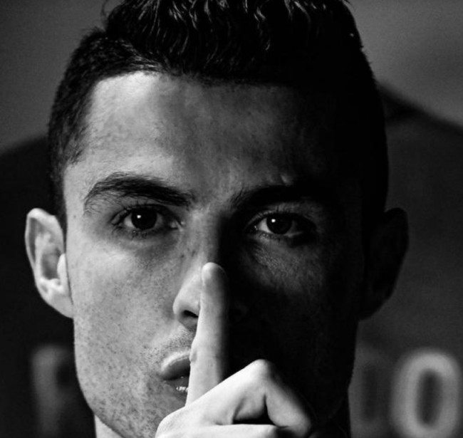 快船本场失分92创赛季新低，在此之前场均失分达118.8