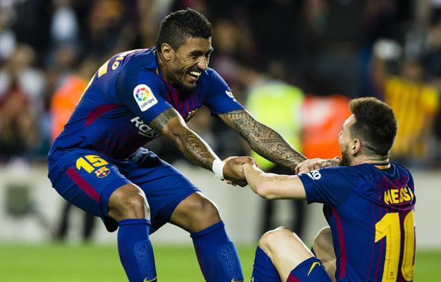 对手简直被打自闭