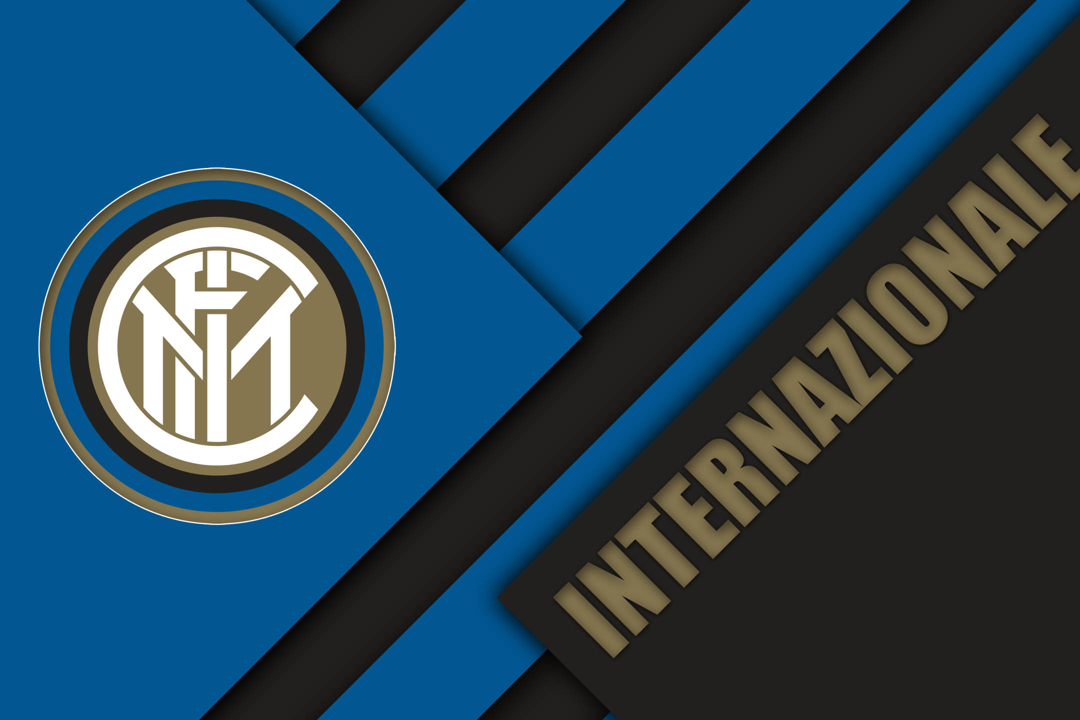 马刺客场115-102击败开拓者，福克斯37分带队取胜，展现全面实力。