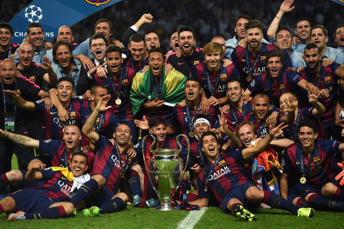 阿斯报：哈维出席丰特的巴萨主席竞选宣讲会，公开反对拉波尔塔（阿斯报：哈维参加丰特的巴萨主席竞选活动，公开表态反对拉波尔塔）