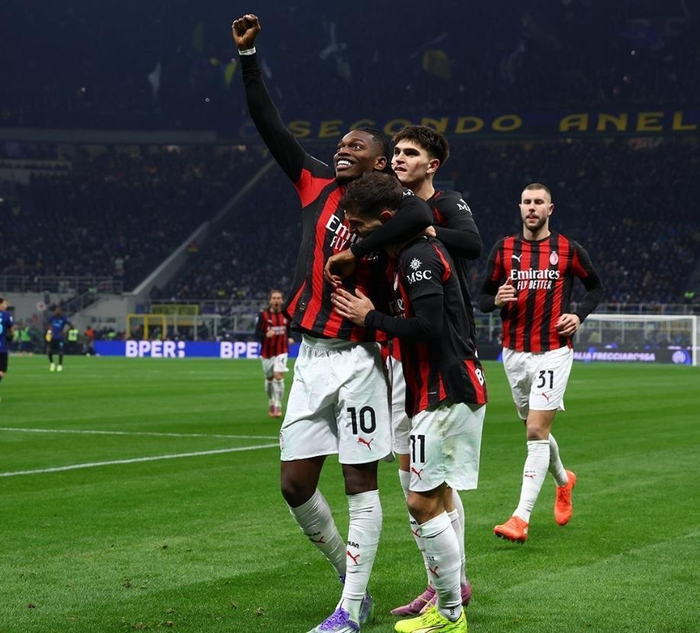 碳补偿项目在赌场落地