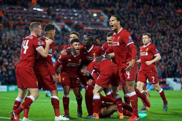 记者：佩林出现肌肉疲劳，将缺席尤文与乌迪内斯的意杯1／8决赛