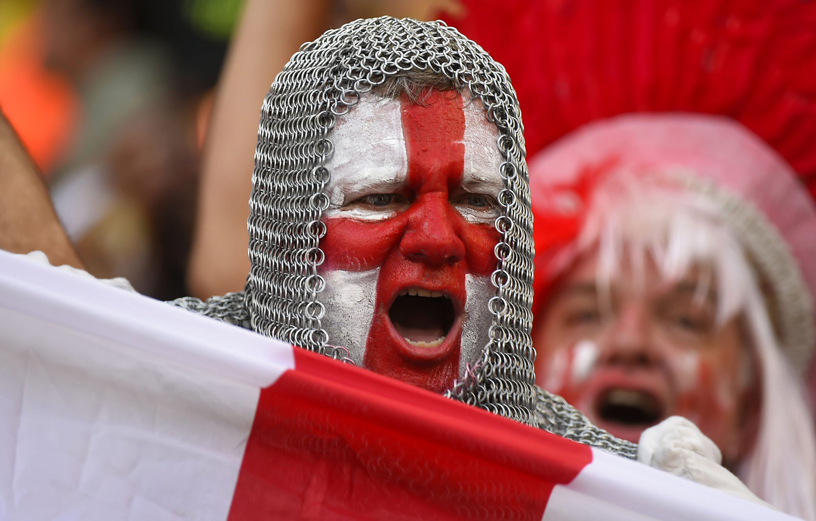 三人篮球为什么越来越火？