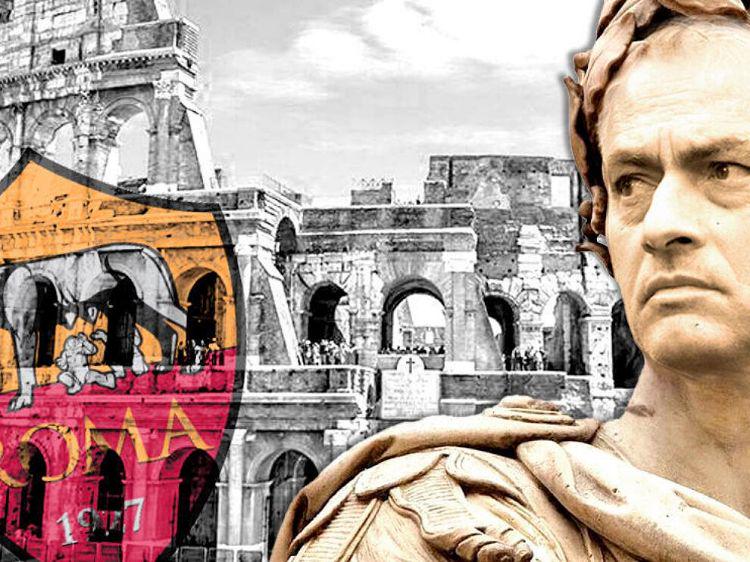 我恶犯，我赌球，但我是个好教练——穆斯卡特