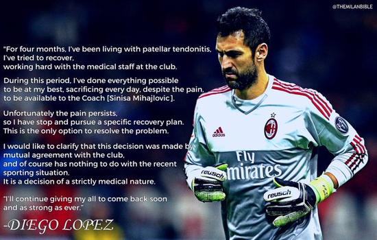 北京首钢防守稳固击败福建