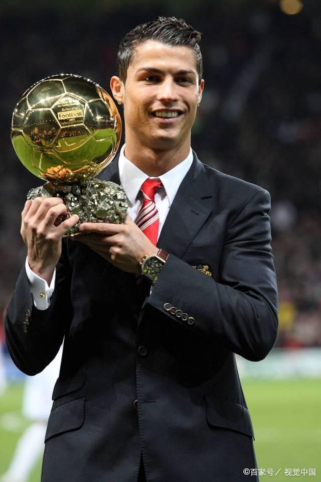 足球西甲豪门迎来连胜，状态回暖