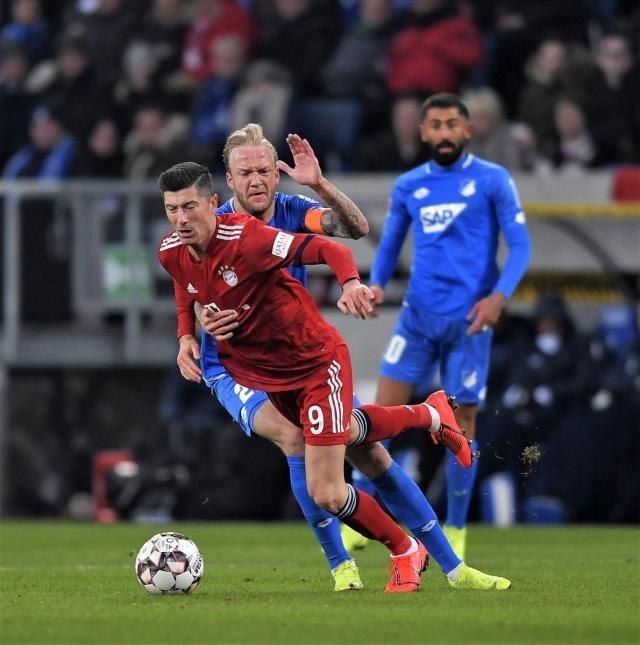 恩佐：蓝军是英超和欧冠有力竞争者；希望阿根廷能卫冕世界杯（恩佐：切尔西有实力争夺英超与欧冠，盼阿根廷卫冕世界杯）