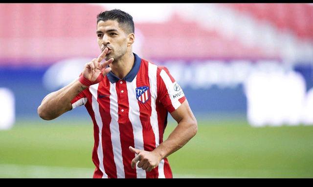 阿森纳客战维拉首发：萨卡PK沃特金斯，哲凯替补，埃泽先发