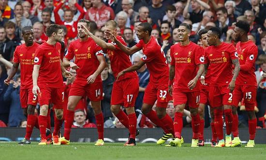 G联赛战报：杨瀚森20分7板7助，混音128-135加时不敌快船