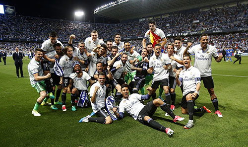 德乙战报：鲍尔、克拉斯连追2球，帕德博恩2-2达姆施塔特（德乙速报：鲍尔与克拉斯连追两球，帕德博恩2-2战平达姆施塔特）