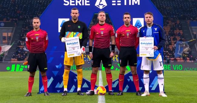 奥纳纳：我们知道上个赛季有多难，必须要确保其不再发生