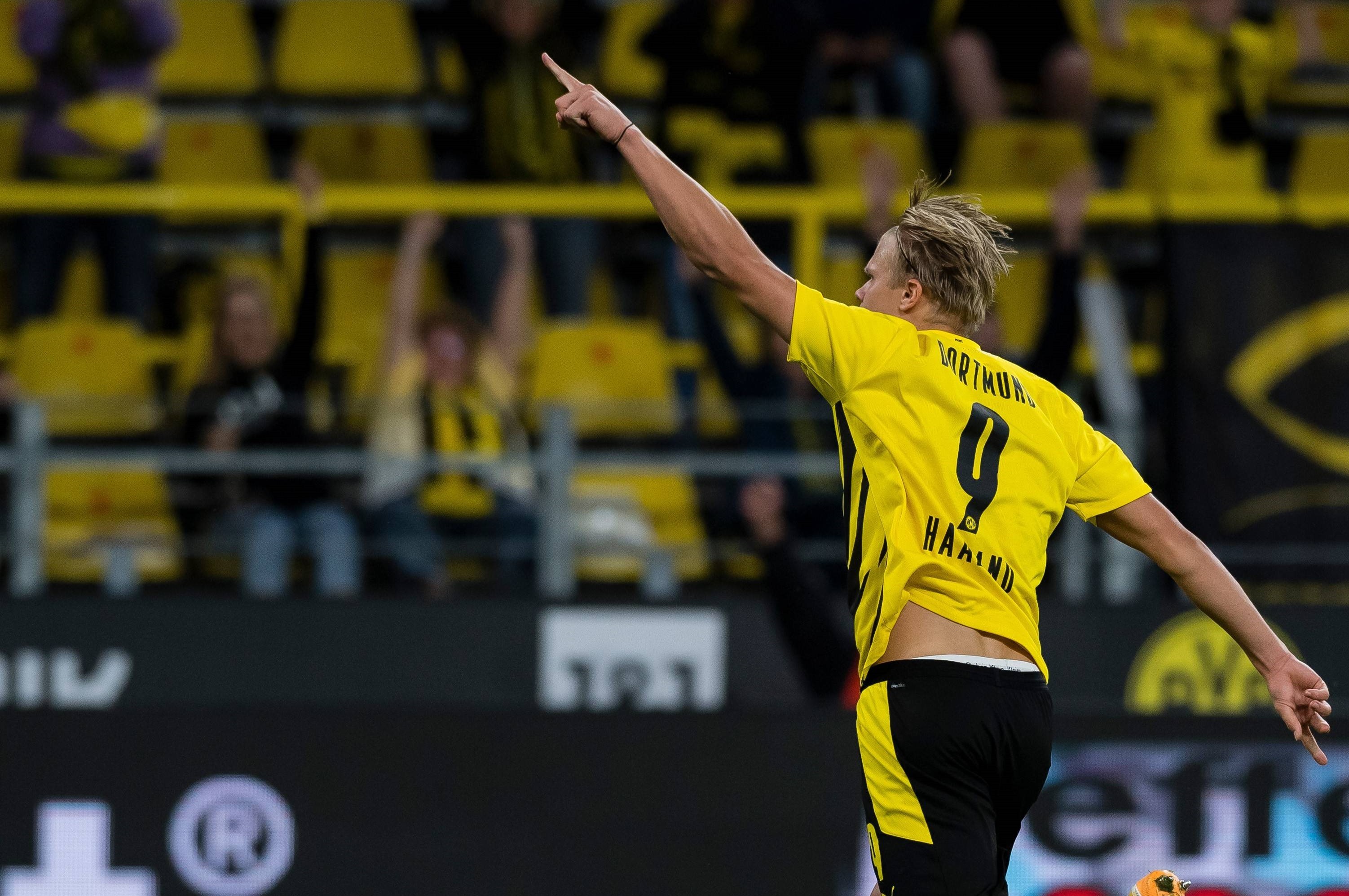 电竞博彩2025年市场规模达50亿美元