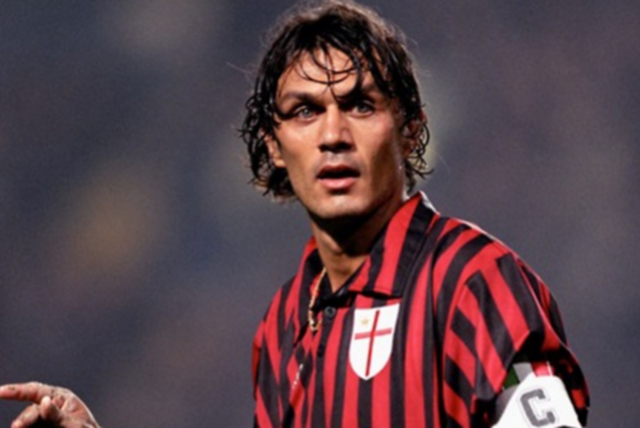 波媒：佛罗伦萨有意斯佩齐亚的波兰国脚维希涅夫斯基