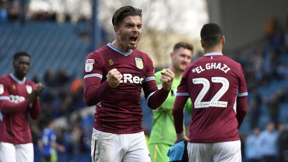 2025非洲足球先生最终入围名单：阿什拉夫、萨拉赫、奥斯梅恩（2025非洲足球先生三强出炉：阿什拉夫、萨拉赫、奥斯梅恩）