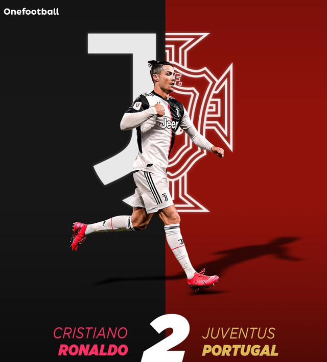 足球博彩公司App玩法