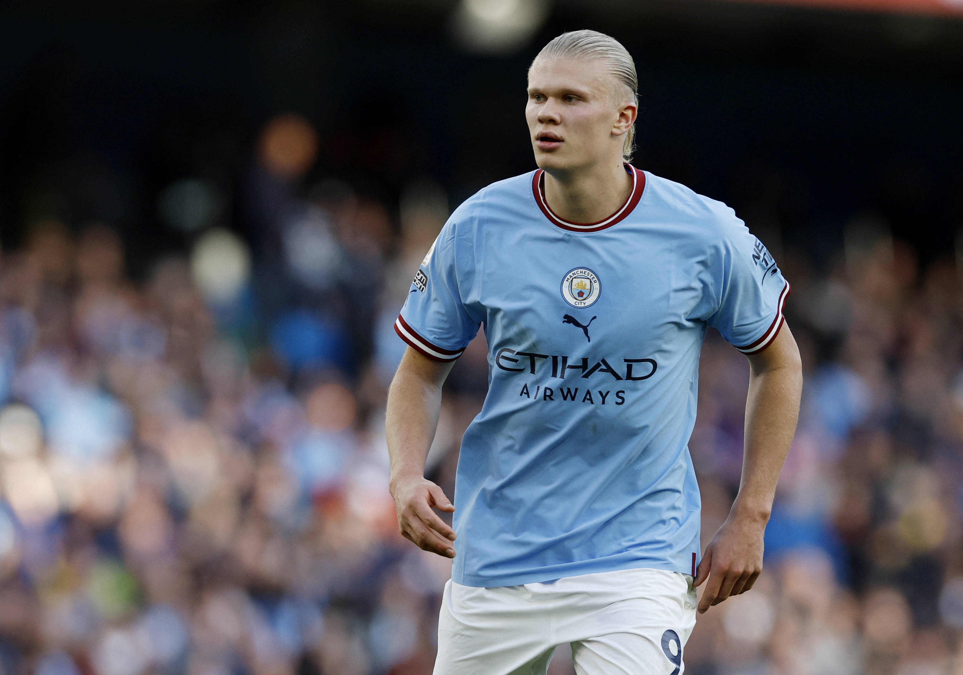 2025山东省齐鲁足球超级联赛：泰安2-1击败聊城夺冠