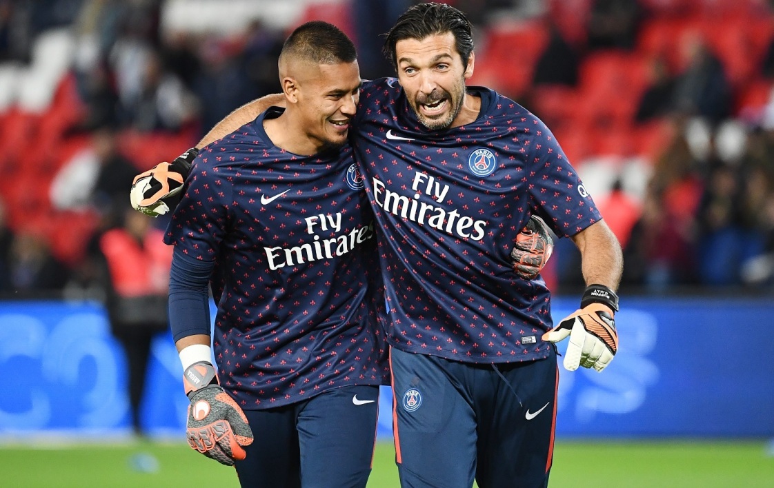 阿森纳终结连续18场不败，上次输球英超0-1利物浦（阿森纳18场不败遭终结，上一次英超失利为0-1利物浦）