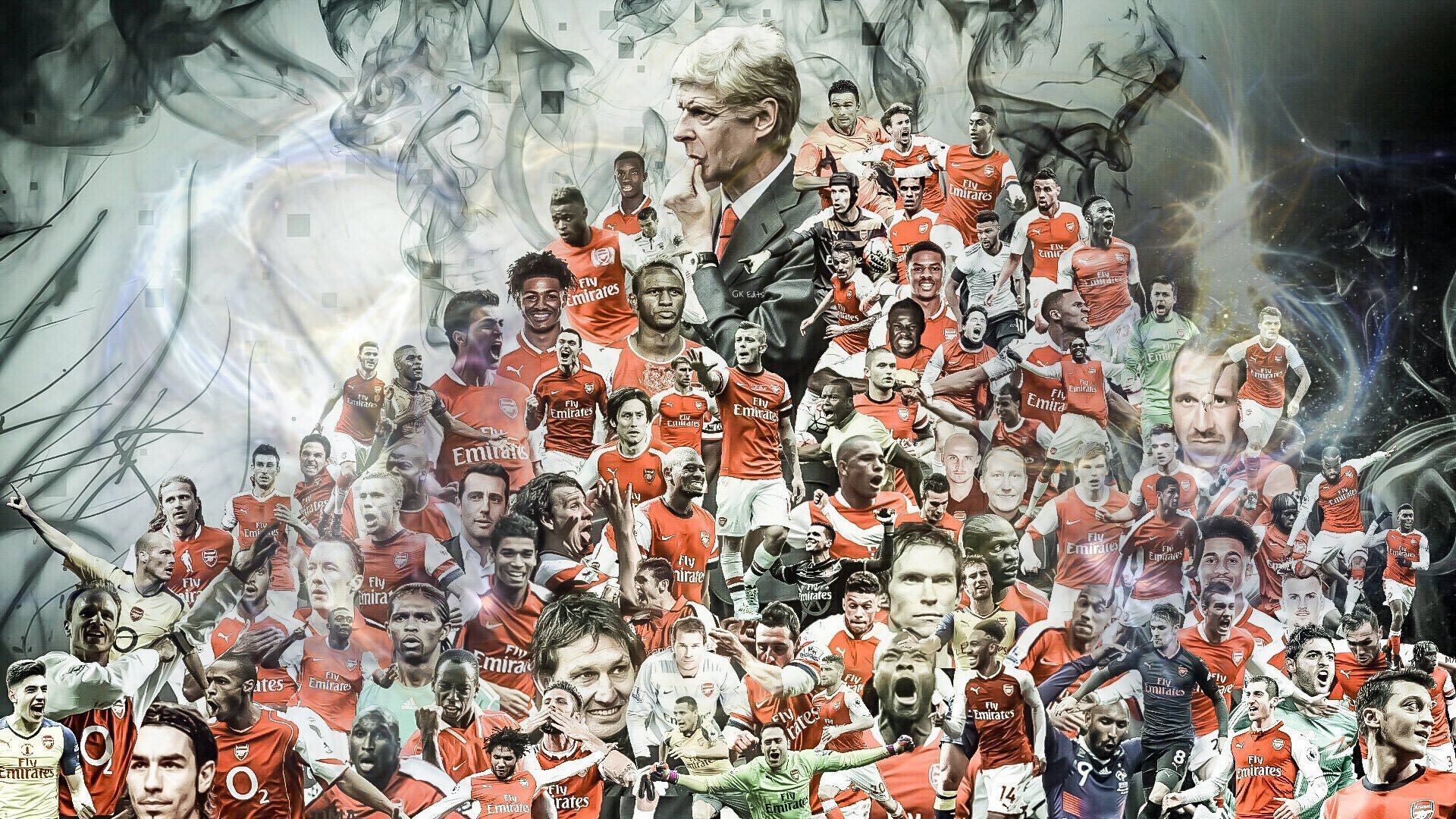 本赛季意甲首胜！紫百合狂胜继续排名垫底，能否就此反弹？（紫百合迎来赛季意甲首胜，大胜仍居榜尾，能否借势反弹？）