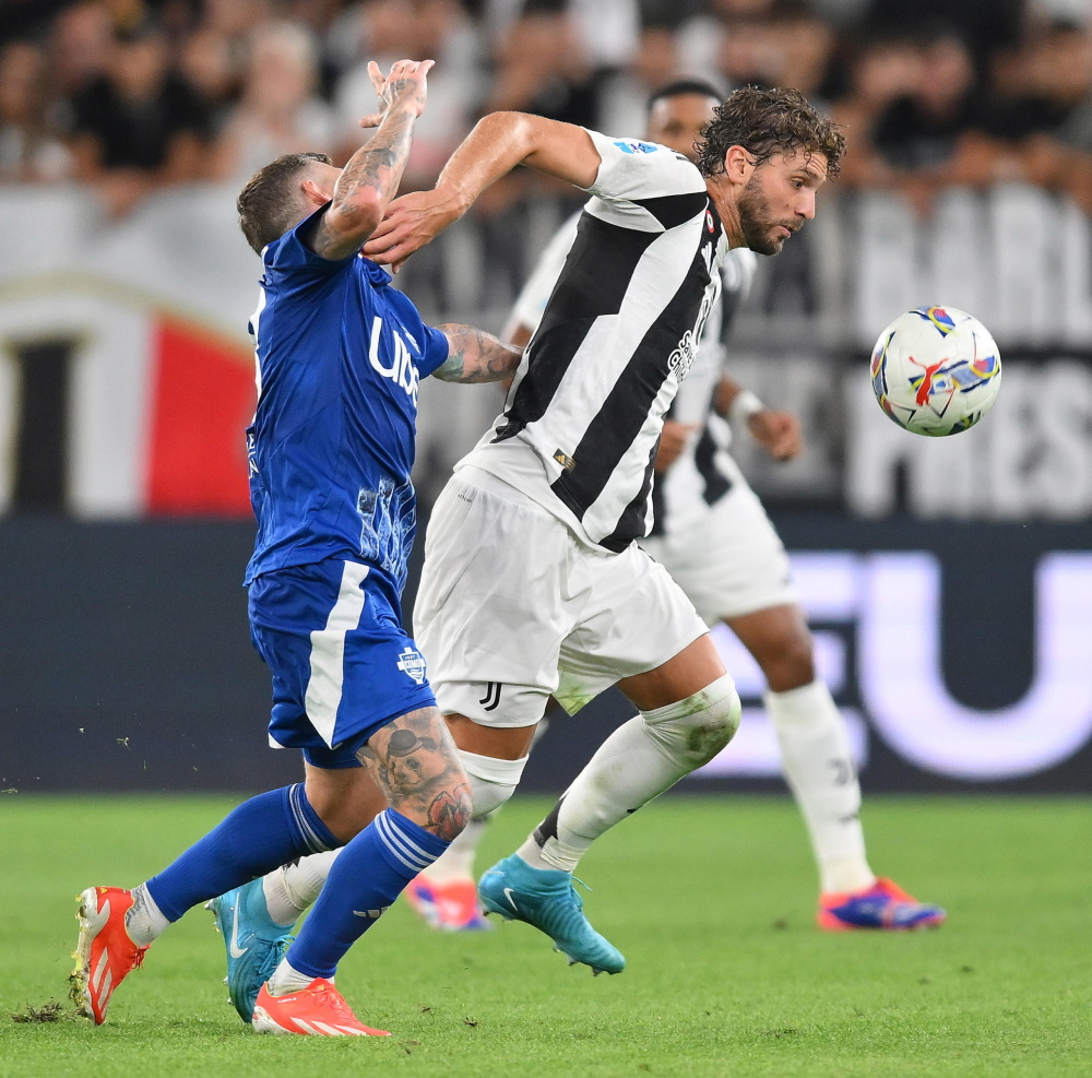 足球国脚留洋再迎利好，与多队进入谈判阶段