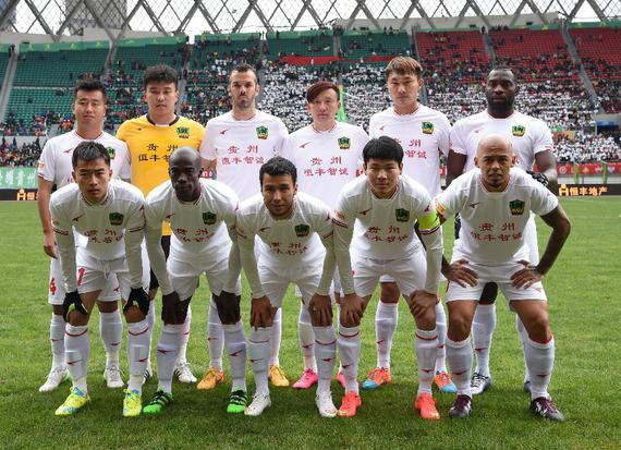 国少vs孟加拉国U17：万项、邝兆镭首发，赵松源替补（国少战孟加拉U17：万项、邝兆镭先发，赵松源替补）