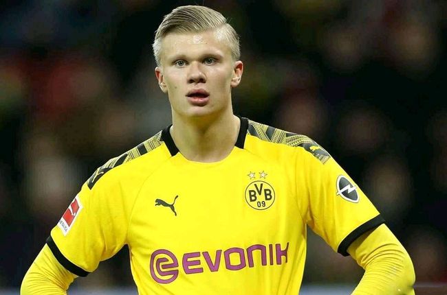 德天空：雅克松目前没打算在冬窗离开拜仁