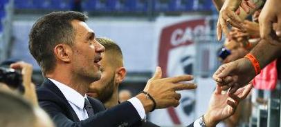 记者：于汉超参加教练员培训班，冬训时以助教身份与申花会合