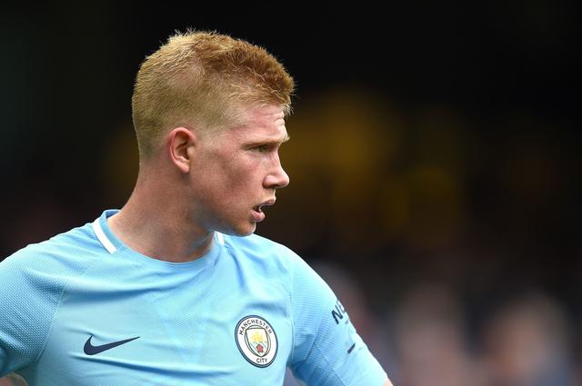 上港亚冠生死战！带蒋光太出征柔佛，是后防救星还是烟雾弹？