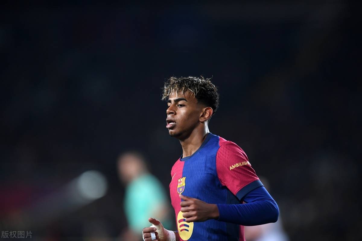 都灵锁定丹尼尔·马尔蒂尼！冬窗转会或成新机遇？