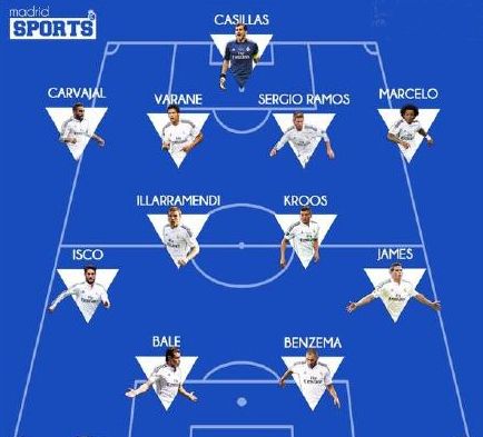 官方：迈阿密国际与38岁老将苏亚雷斯续约至2026年底（官宣：38岁苏亚雷斯与迈阿密国际续约，合同至2026年末）