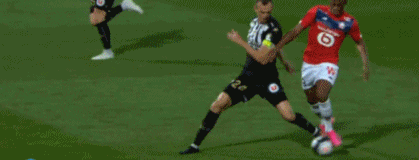 抽签未晋级，浙江U20：祝贺新疆足球，将继续参加9-13名排位赛