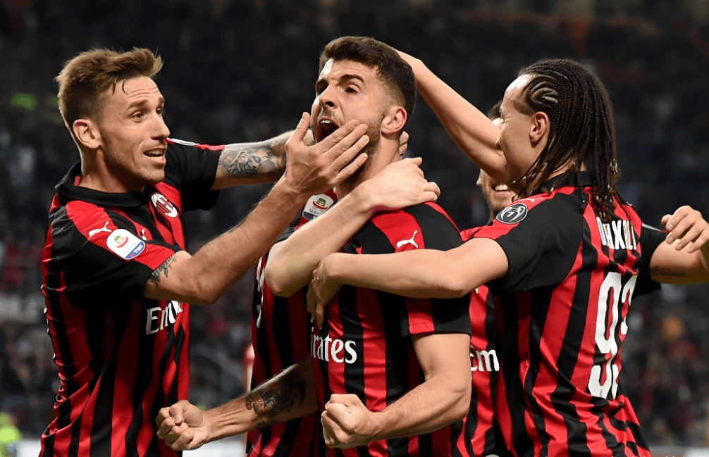 斯洛文尼亚足协官方：谢什科将因伤缺席本月国际比赛日的比赛