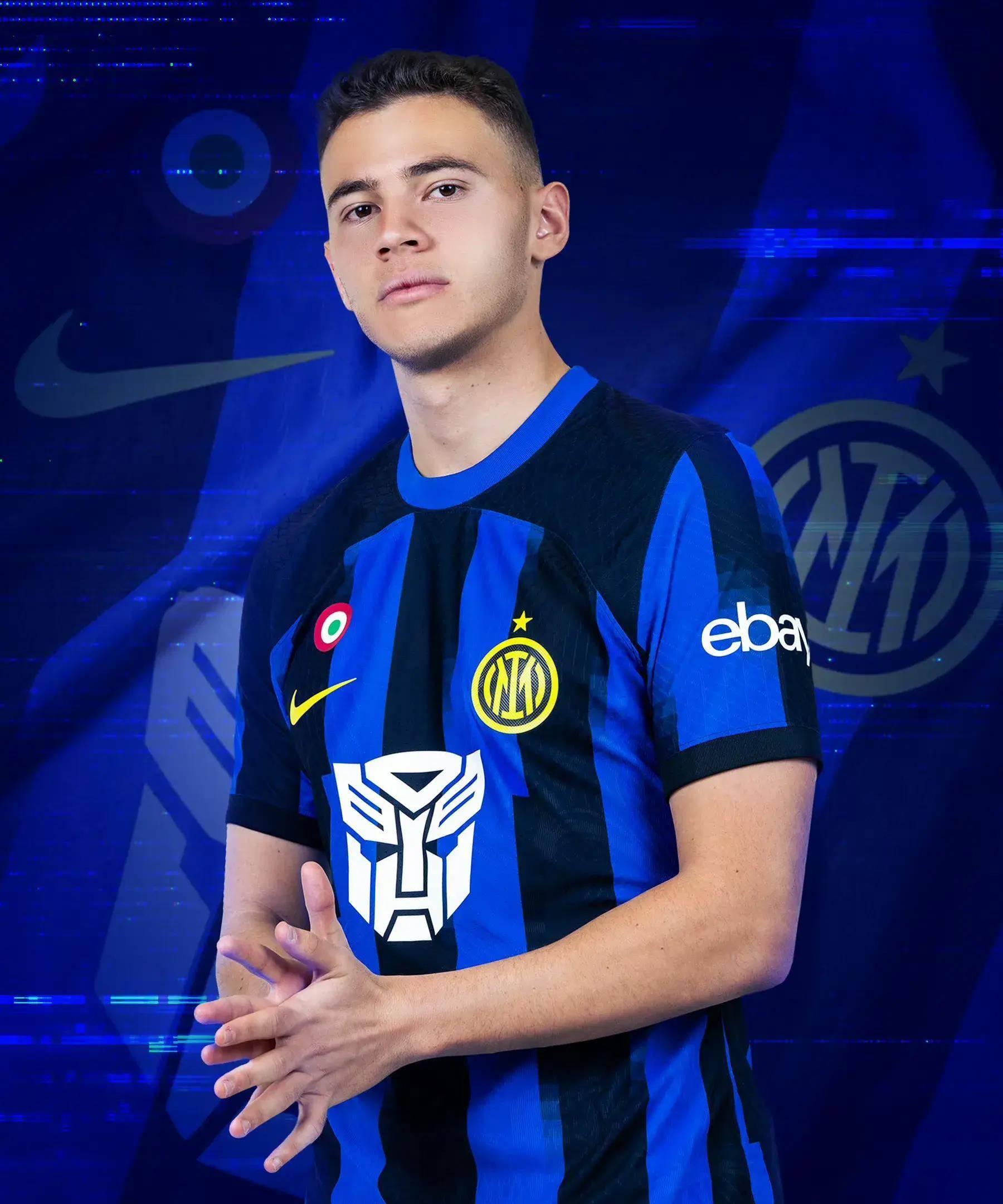 英超战报：曼城客场战胜切尔西,（英超快讯：曼城客场力克切尔西）