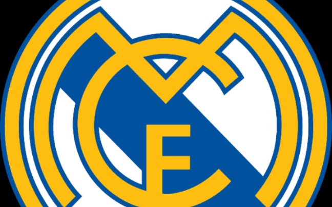 意甲11月最佳球员候选：迈尼昂、劳塔罗、瓦尔迪入选（意甲11月最佳球员提名：迈尼昂、劳塔罗、瓦尔迪入围）