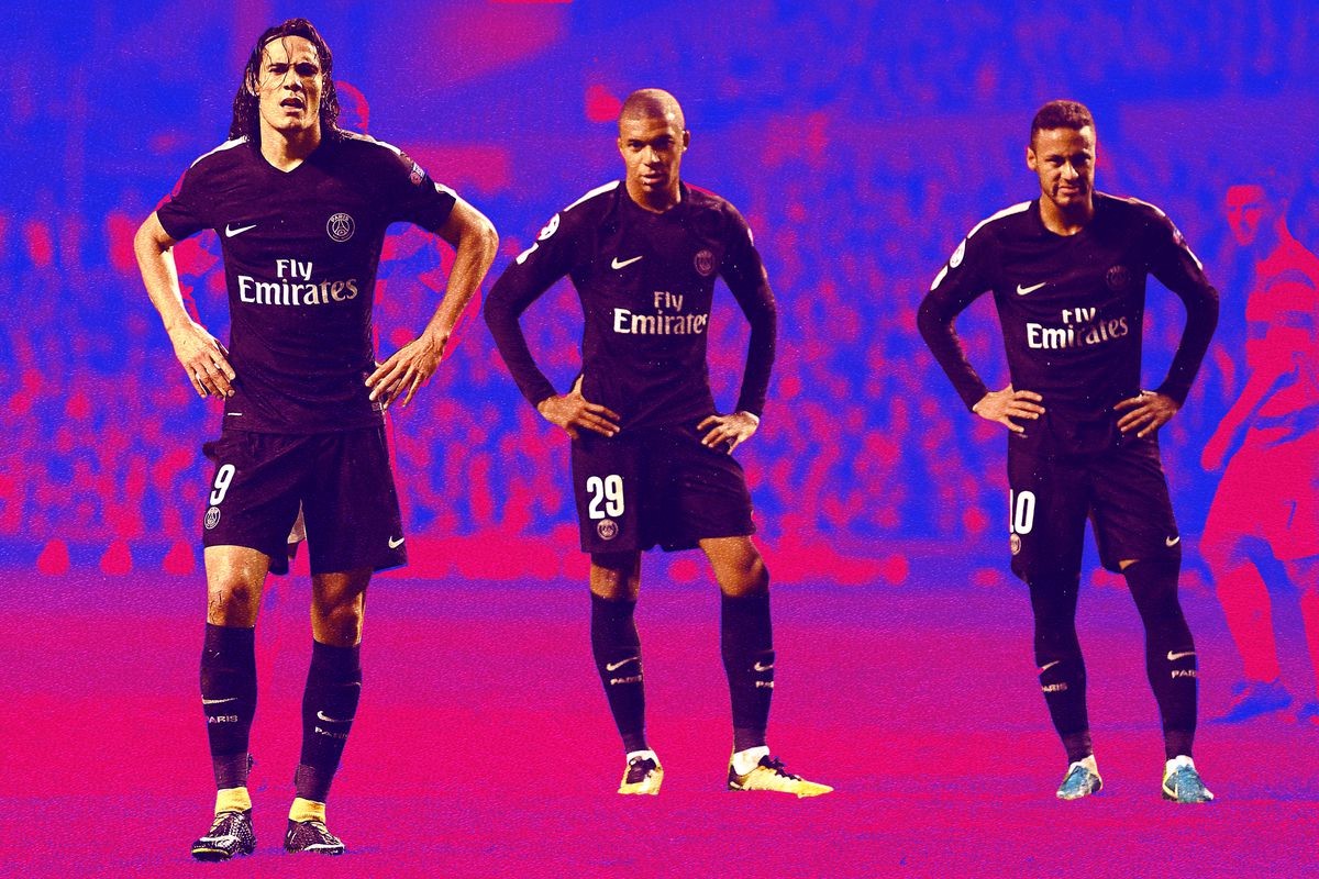 中超：北京国安主场2-1击败梅州客家（中超联赛：北京国安坐镇主场2比1战胜梅州客家）