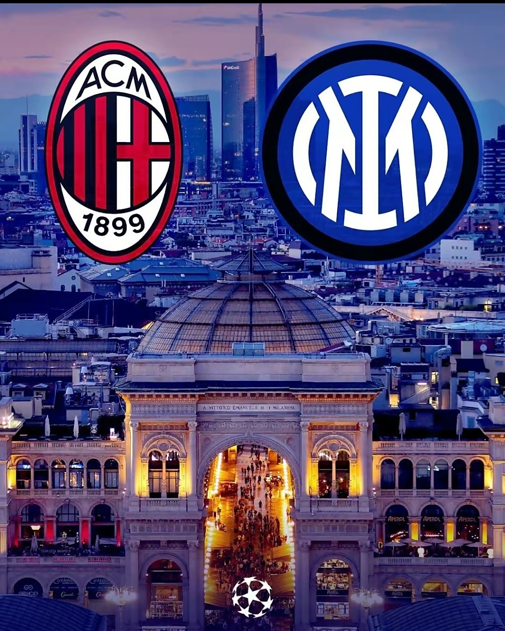 继续伦敦之王？拜仁过去12场欧战对英格兰球队只输了2场